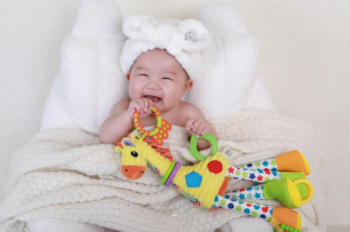 东海孕妇便秘如何治疗 东海孕妇便秘如何治疗