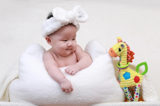 东海孕妇总摸肚子好不好 东海孕妇总摸肚子好不好