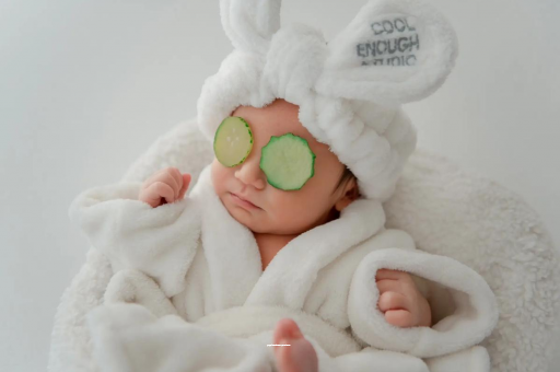 东海弓形虫对孕妇的危害 东海弓形虫对孕妇的危害