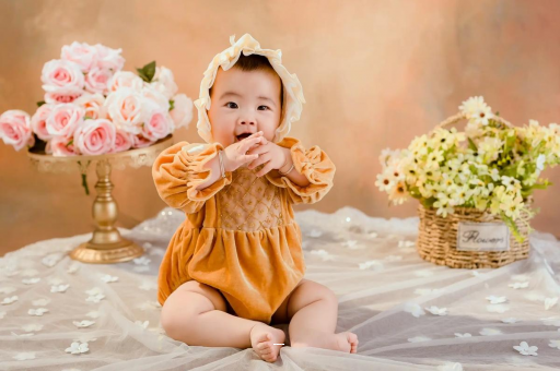 东海宝宝心肌酶高怎么回事 东海宝宝心肌酶高怎么回事