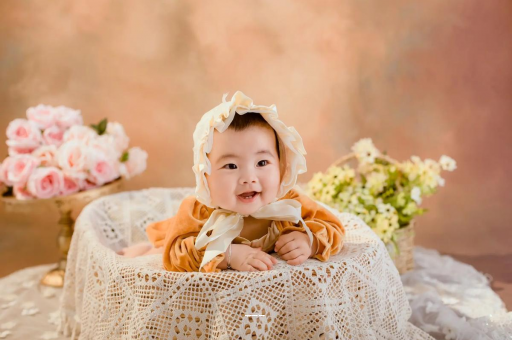东海孕妇湿疹是怎么治疗