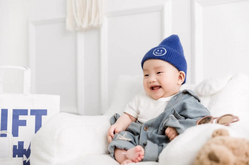 东海孕妇牙疼用什么药 东海孕妇牙疼用什么药