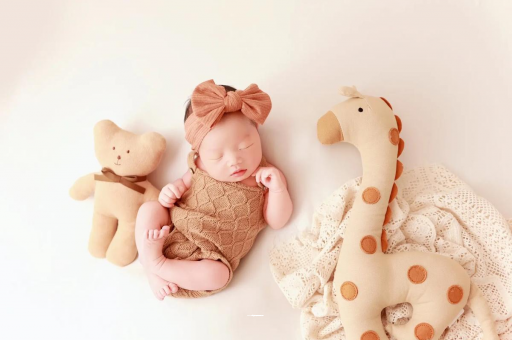 东海什么是孕妇糖尿病 东海什么是孕妇糖尿病