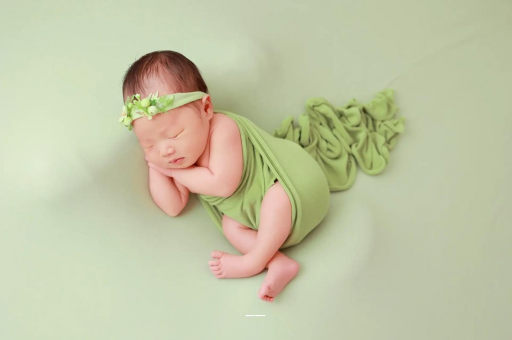 东海怀孕初期子宫内膜脱落