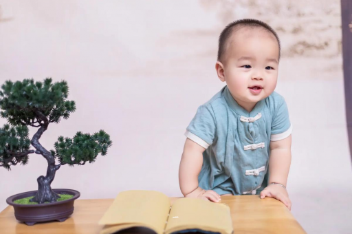东海怀孕中期总是口渴