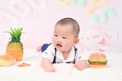 东海宝宝三个月多高 东海宝宝三个月多高