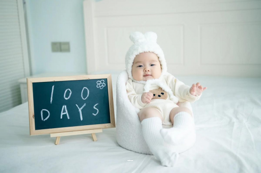 东海宝宝食欲下降什么原因