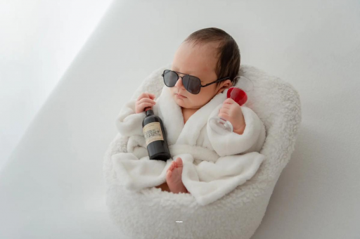 东海排骨炖什么对孕妇好 东海排骨炖什么对孕妇好