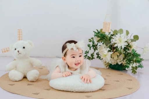 东海十个月宝宝干呕 东海十个月宝宝干呕