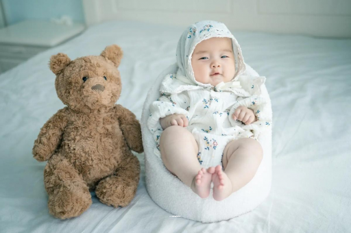 东海宝宝老是拉肚子怎么办 东海宝宝老是拉肚子怎么办